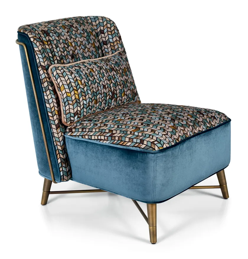 gallery-intro-Peggy Armchair